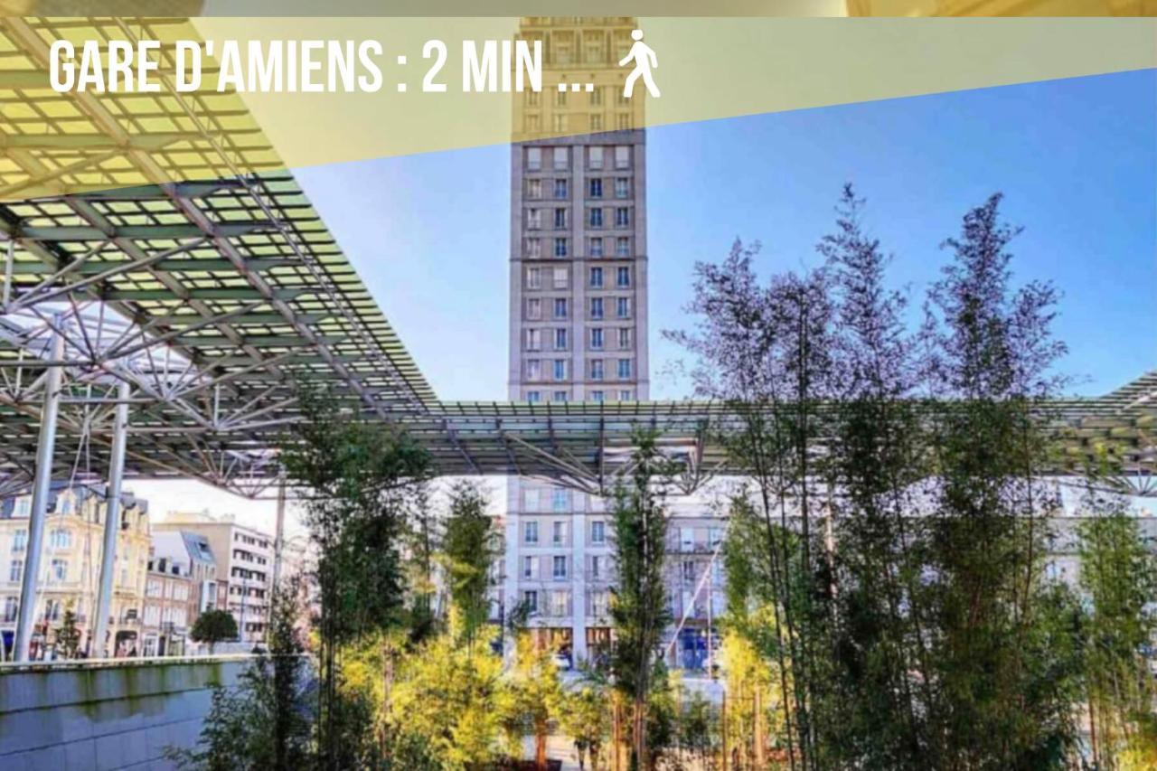 Les Perles Amienoises✩black Pearl☆hyper Centre☆ Amiens
