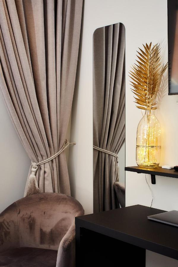 Apartment Les Perles Amienoises✩black Pearl☆hyper Centre☆ Amiens