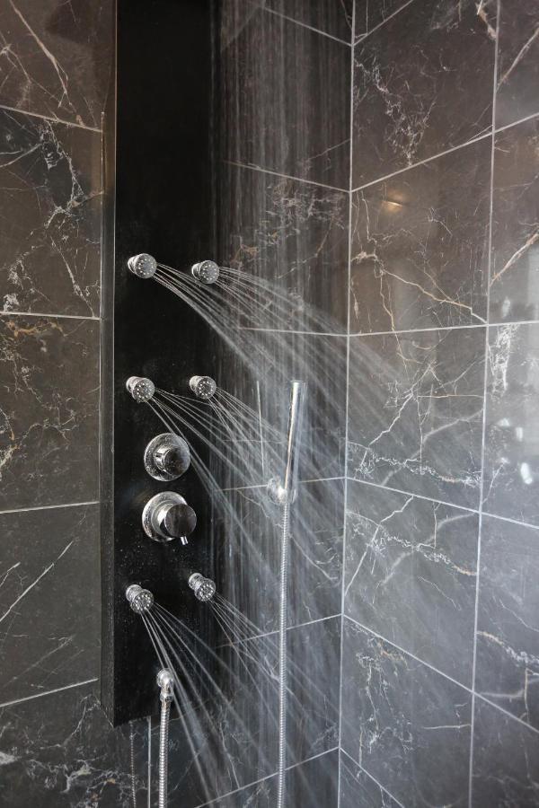 Les Perles Amienoises✩black Pearl☆hyper Centre☆ Appartement
