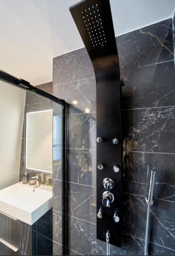 Apartment Les Perles Amienoises✩black Pearl☆hyper Centre☆ *